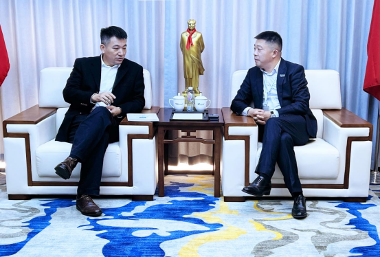 1677839906671082056.png image.png