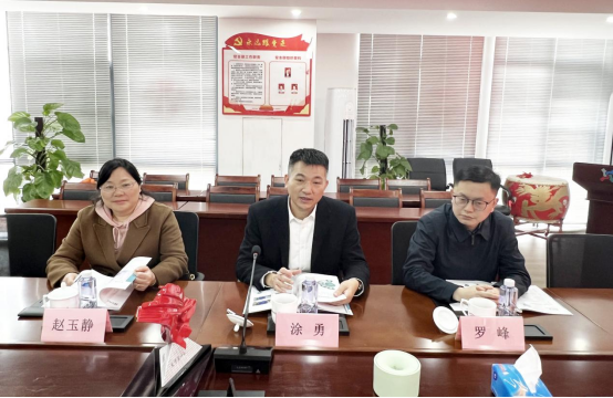 1677839922201049653.png image.png