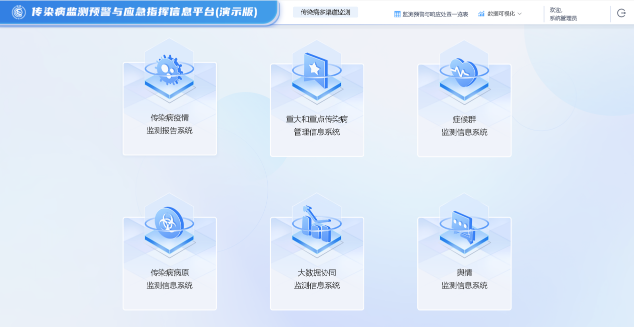 1716705001141087477.png 1716705001141087477.png