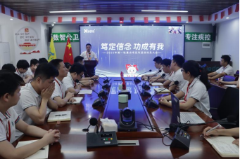 1748246387653058819.png image.png