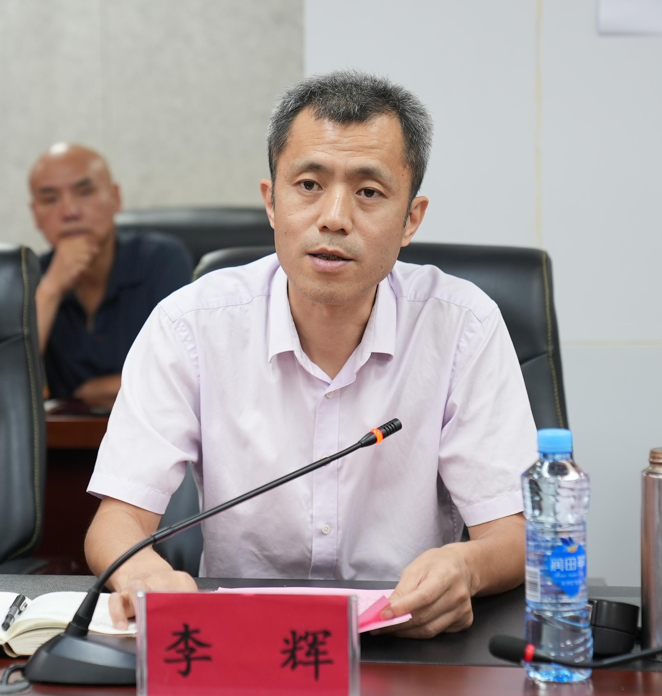 1749218971262039179.jpg 1749218971262039179.jpg